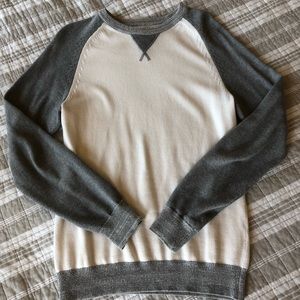 American Rags sweater